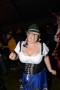 Thumbs/tn_Busfest 2017 280.jpg